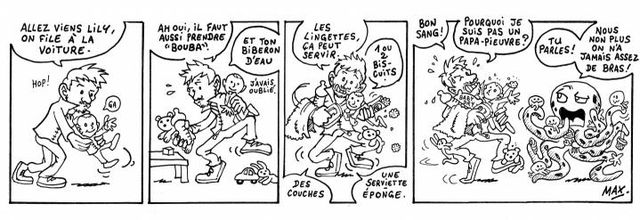 Strip 5