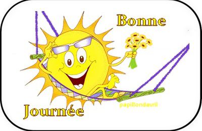 On reste ZEN avant le dimanche surtout chez les femmes !