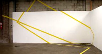 Margaret Roberts Factory 49 (Australia)