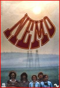 NEMO (1972-1976)