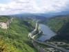 Nantua - tour d'horizon