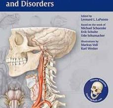 [Descargar pdf] ATLAS OF NEUROANATOMY FOR COMMUNICATION SCIENCE AND DISORDERS