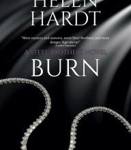 Real book 2 pdf download Burn PDF (English Edition)