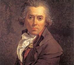 Regard sur l'art...