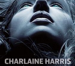 "Les mystères de Harper Connelly" T.2 de C.Harris