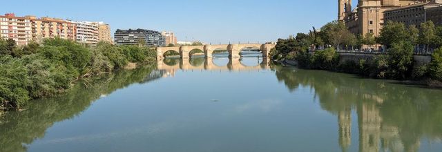 Défi reflets  N°10