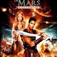 La nuit du nanar