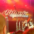 Killing Machine