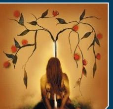 [Kindle] ESPIRITUS DE PAZ descargar gratis