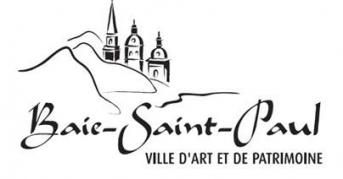 Baie-Saint-Paul acquiert l’ensemble conventuel des Petites Franciscaines de Marie 
