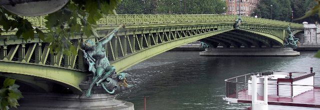 Poème d'Apollinaire