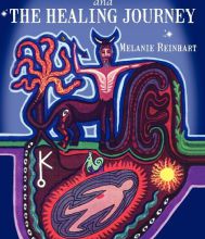 Amazon free e-books: Chiron And The Healing Journey DJVU PDB RTF by Melanie Reinhart 9780955823114