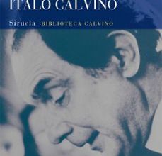 [Pdf/ePub/Mobi] EL CASTILLO DE LOS DESTINOS CRUZADOS - ITALO CALVINO descargar ebook gratis