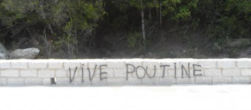 Des tags 