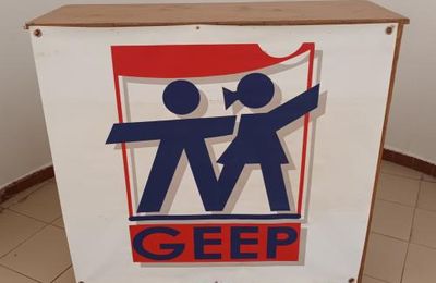 Violences sexuelles et sexistes : un exemple de lutte contre cette forme d’oppression au Sénégal 2022