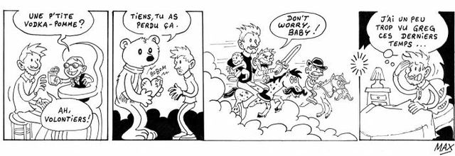Strip 66