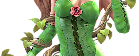 ѼVegetation