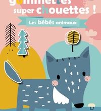 Download PDF Les bébés animaux