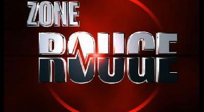 Dans les coulisses du jeu Zone Rouge