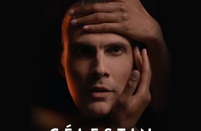 Sélection chanson : Célestin sort son album Viens avec Moi le 15 novembre 2025