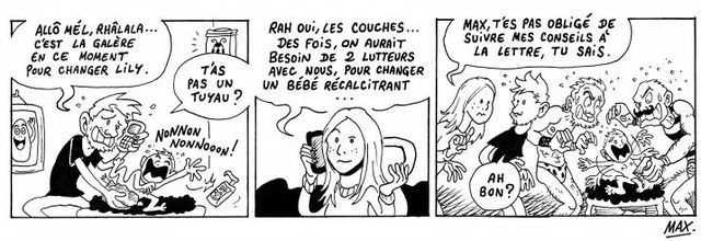 Strip 79