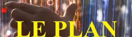LE PLAN  avec L’ALLIANCE