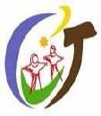 Fraternité franciscaine - OFS (Estrie)