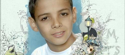 Petit homme deviendra grand