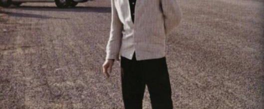 photo elvis