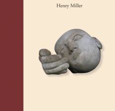 EL COLOSO DE MARUSSI leer epub HENRY MILLER