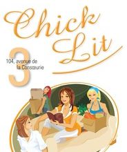 Online Read Ebook Chick Lit