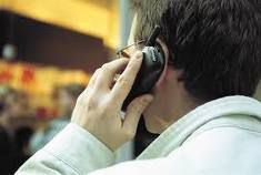 TELEPHONIE : ARNAQUE A LA CARTE AU MAROC.