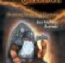 Descargar LA GUERRA DE LOS ELEGIDOS I: EL FORJADOR DE RAKAG ALEX MARTINEZ REDONDO Gratis - EPUB, PDF y MOBI