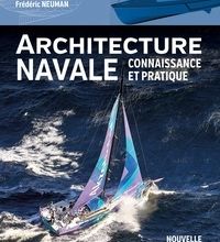 Téléchargez des livres de comptes gratuits Architecture navale  - Connaissance et pratique