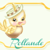 signatureanimee,oiseau voilette
