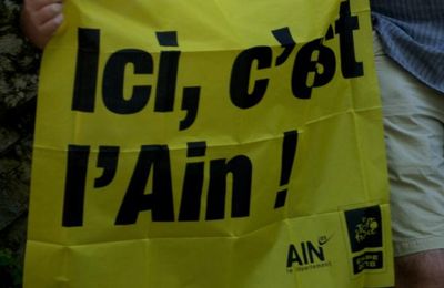 Tour de France: les coureurs