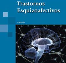[Pdf/ePub/Mobi] TRASTORNOS ESQUIZOAFECTIVOS - ANTONIO BENABARRE HERNANDEZ descargar ebook gratis