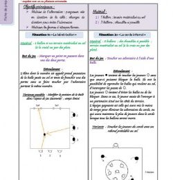 Jeux collectifs Cycle 3 (pochette zil)
