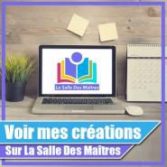 Questionner le monde de la matière et des objets