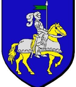 Hiermont