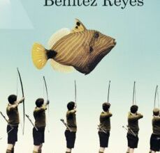 [Descargar pdf] EL AZAR Y VICEVERSA