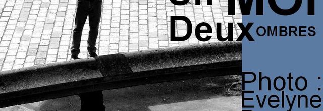 Metz / La photo du dimanche 7 juin 2015...