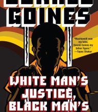[Kindle] White Man's Justice, Black Man's Grief download