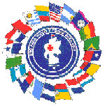 Projet de mise en place d'une nouvelle école de défense latinoaméricaine... pour contrer l'École des Amériques