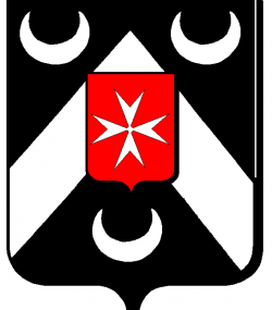 Saint-Maulvis