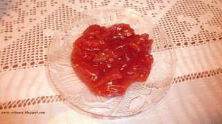 COINGS AU SIROP TOU KOUTALIOU