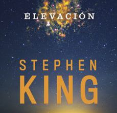 Descargar ebooks en formato pdb ELEVACIÓN DJVU ePub iBook 9788491293262 (Spanish Edition)