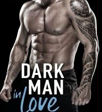 [Kindle] Dark Man In Love download