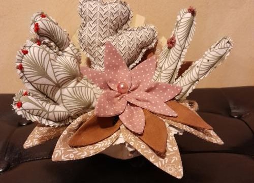 Atelier bidouillage du 4 avril 2023