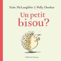 Télécharger des livres de Google au format  Un petit bisou ? (French Edition)